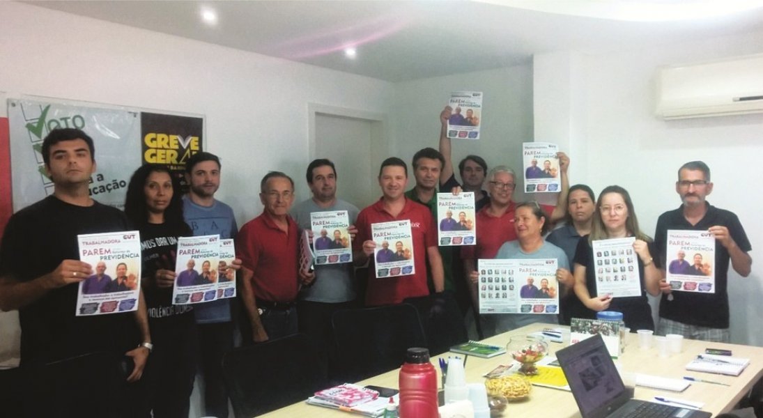 sindicatos-da-regiao-preparam-greve-geral-para-semana-que-vem-1