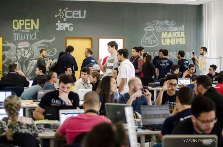 startup-weekend-inicia-na-sexta-54-horas-de-programacao-muitas-ideias-1