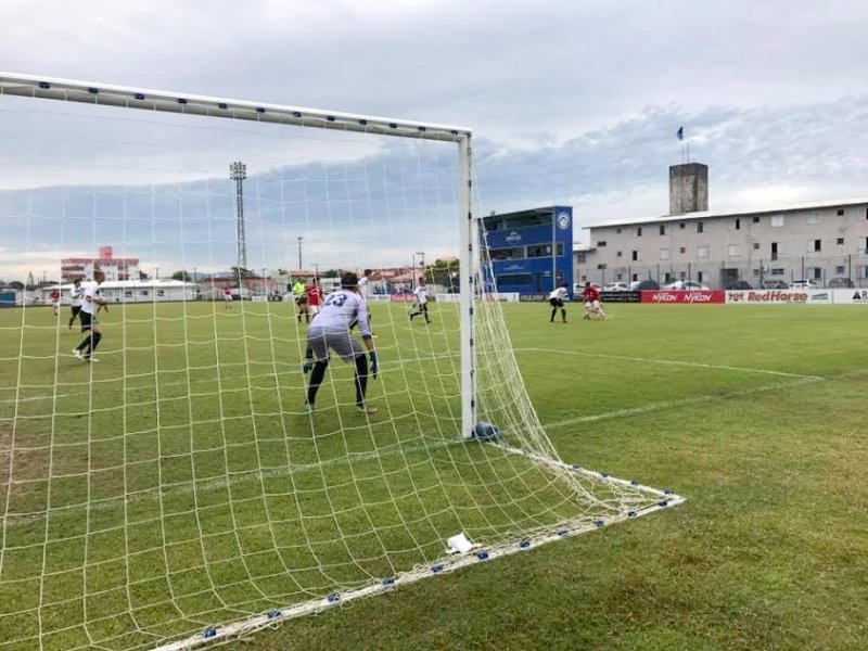 sub-17-e-sub-15-estreiam-no-estadual-1