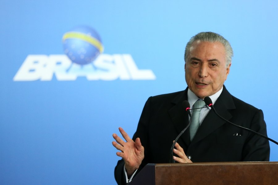 temer-diz-que-reformas-geram-incompreensoes-tipicas-da-democracia-1