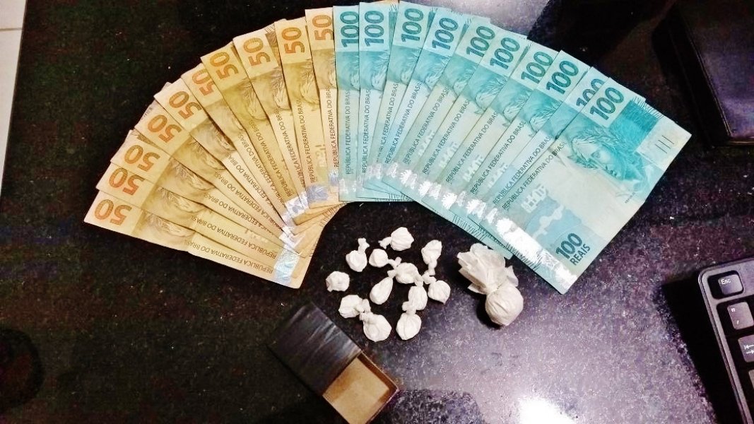 traficante-de-cocaina-em-bn-e-preso-em-operacao-das-policias-militar-e-civil-1
