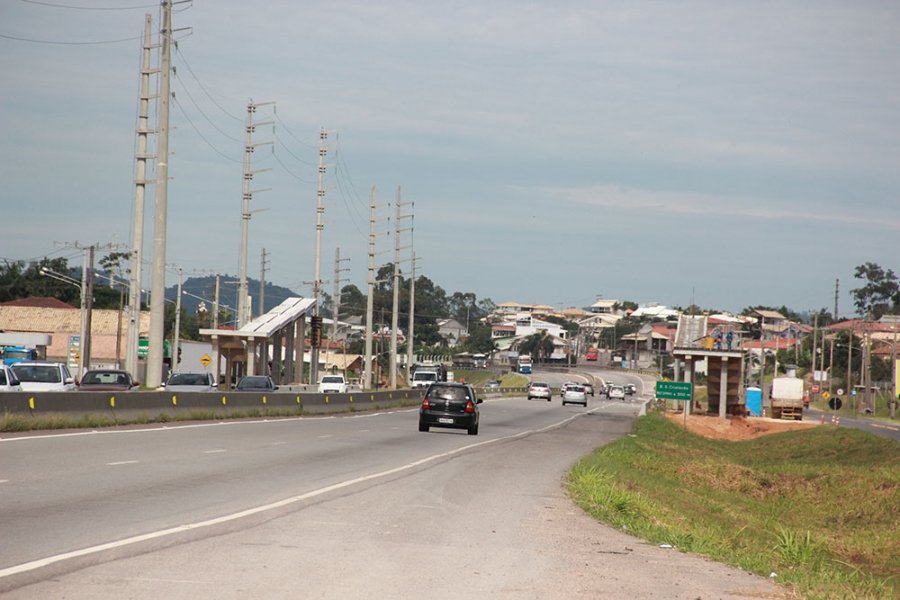 trecho-da-br-101-em-tubarao-sera-interrompido-para-obras-nesta-quarta-1