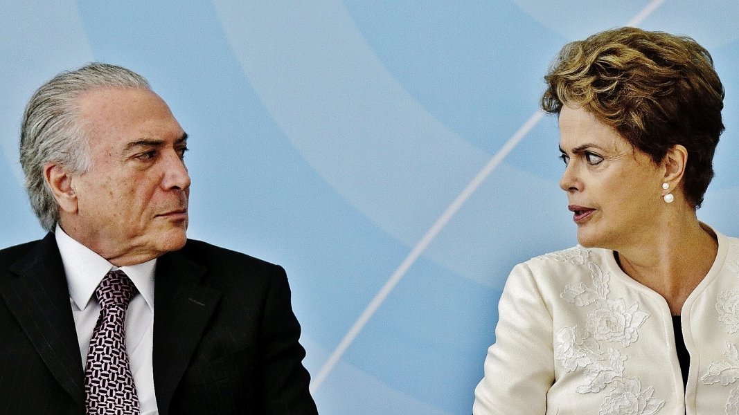 tse-adia-julgamento-da-chapa-dilma-temer-sessao-deve-ficar-para-fim-de-abril-1