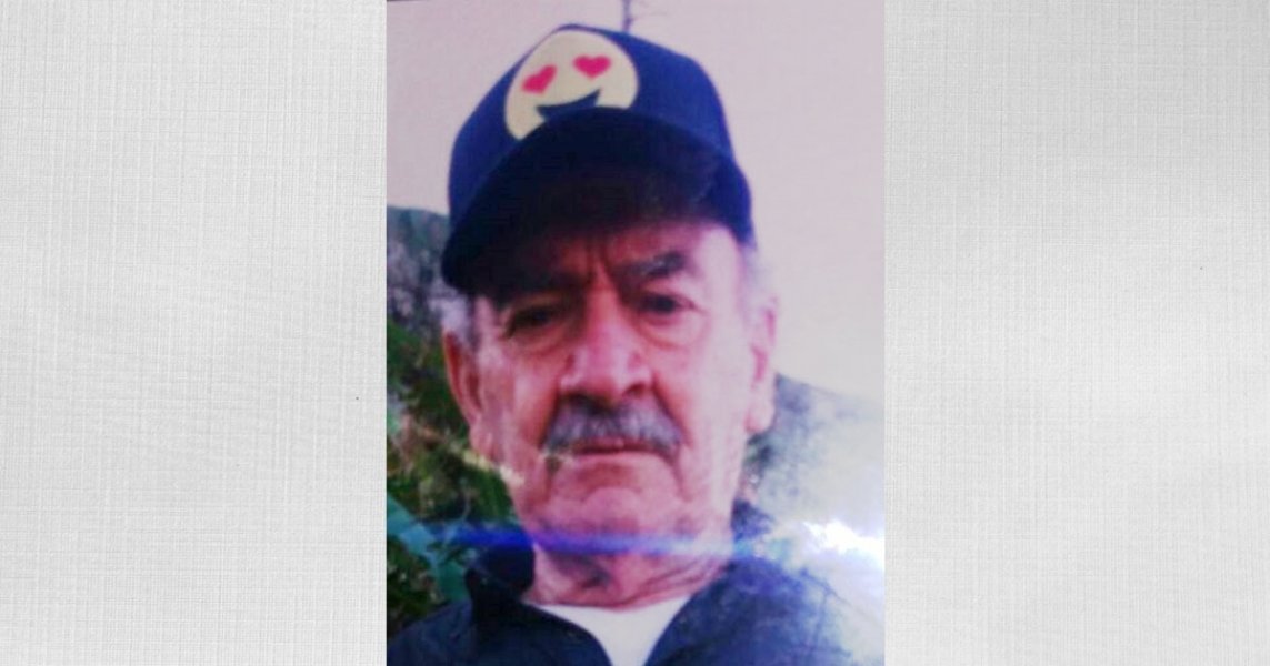 turista-uruguaio-que-estava-desaparecido-e-encontrado-morto-em-rio-1
