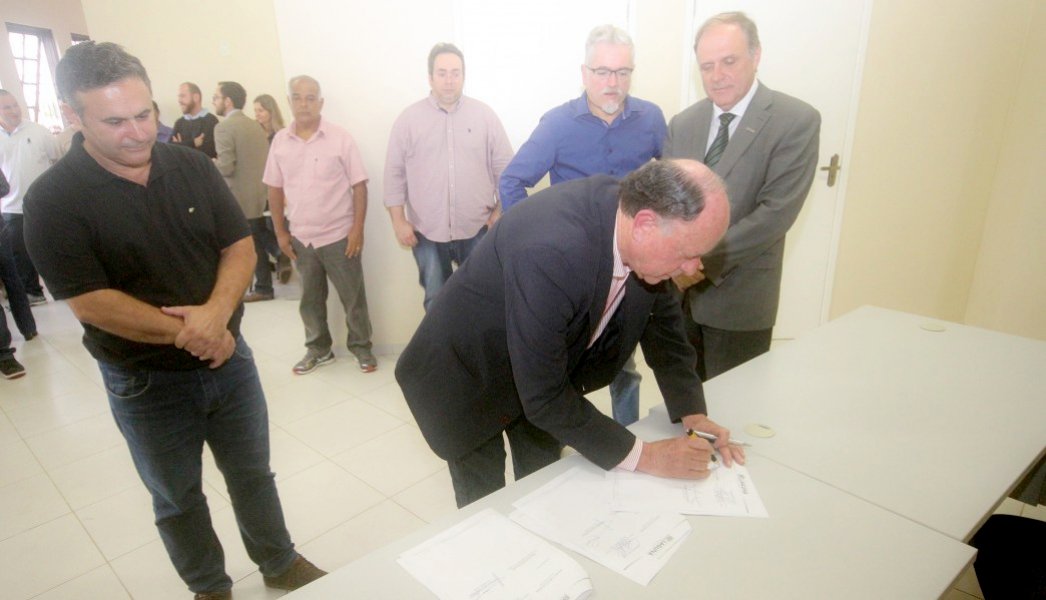 udesc-inicia-administracao-do-empreendimento-1