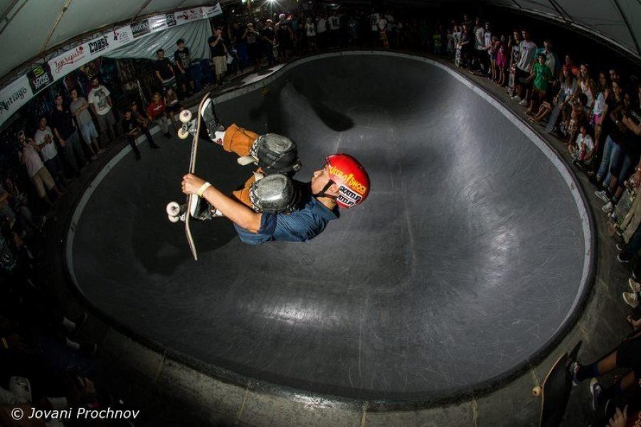 3a-edicao-do-na-lata-skate-na-piscina-evento-ocorre-neste-fim-de-semana-1