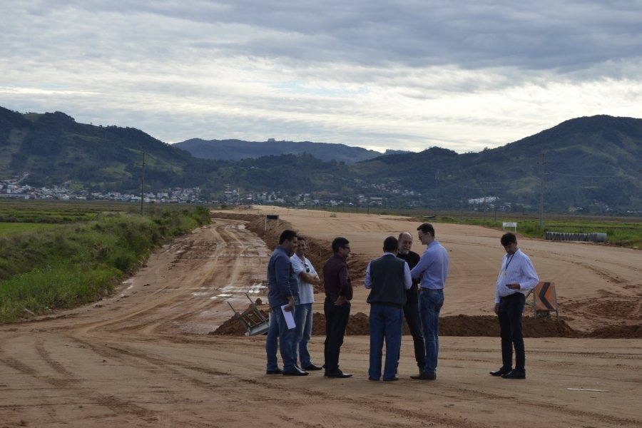 acao-de-governo-presidente-da-celesc-visita-tubarao-1