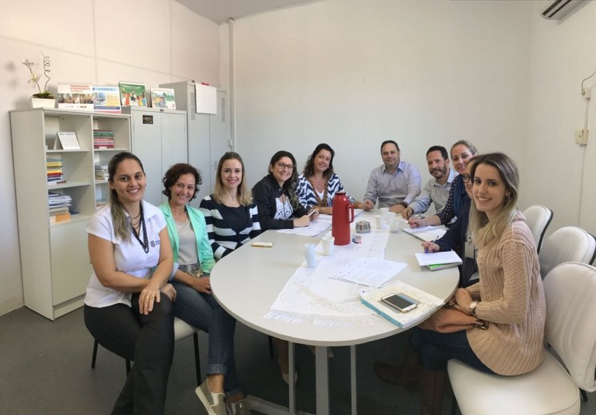 acoes-preventivas-serao-realizadas-1