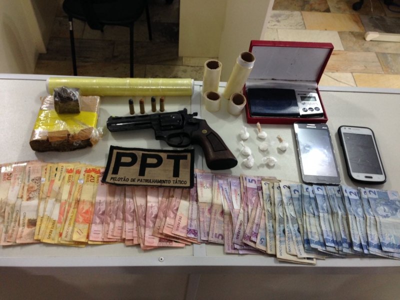adolescente-com-33-passagens-e-detido-com-arma-e-drogas-1