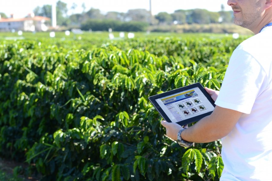 agricultura-familiar-nucleo-de-inovacao-tecnologica-sera-instalado-no-estado-1