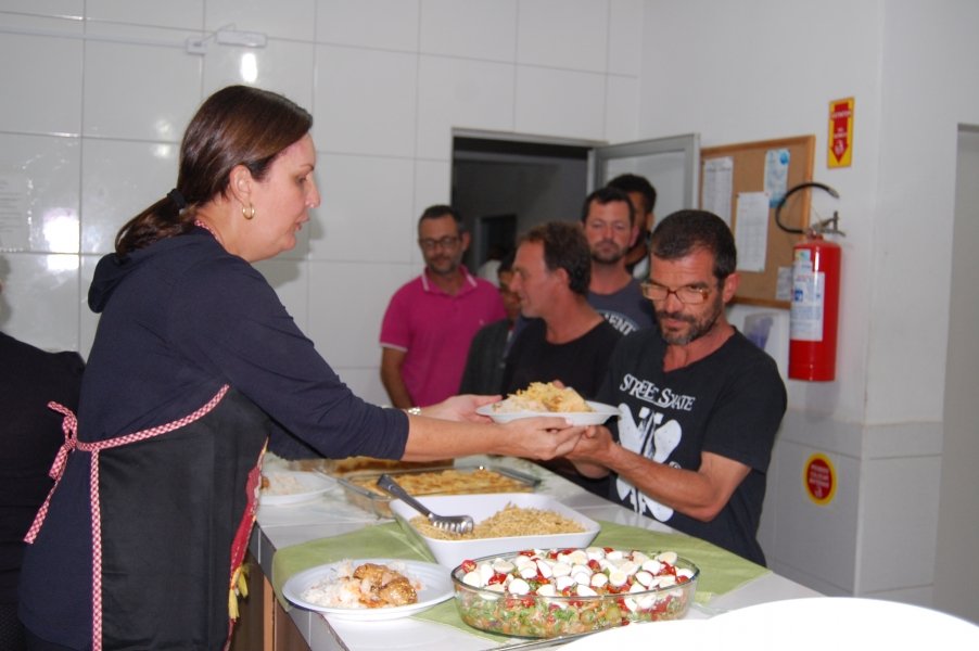 albergue-auxilia-moradores-de-rua-1