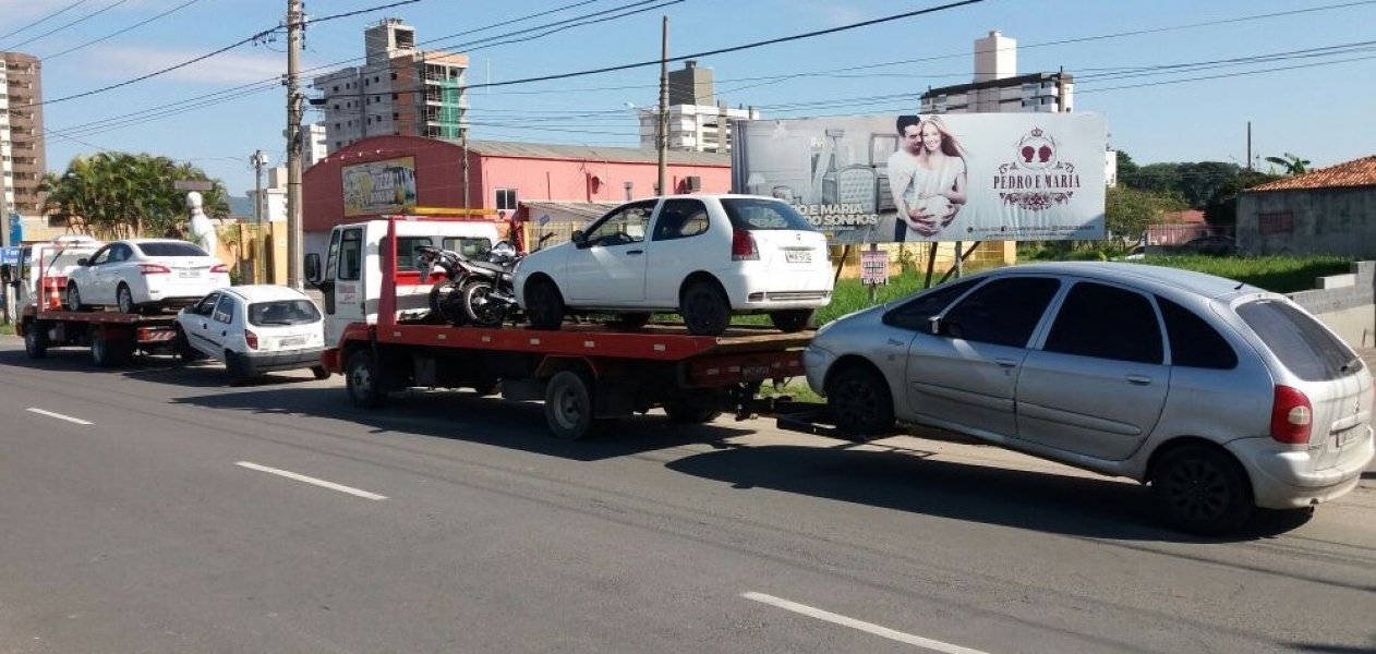 barreiras-policiais-sao-intensificadas-na-regiao-1