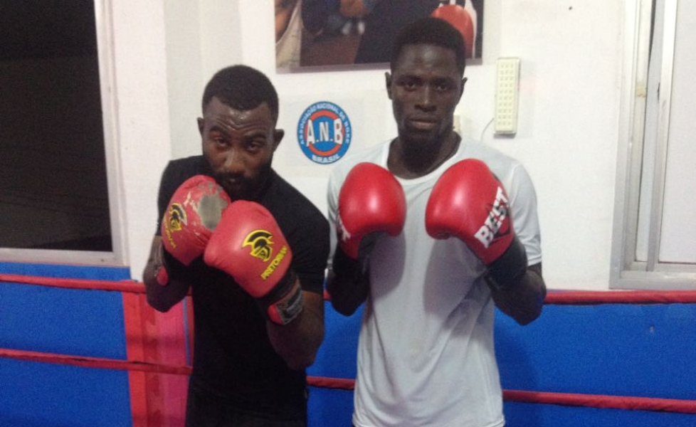 boxe-internacional-atletas-da-regiao-participam-de-competicao-em-ararangua-1