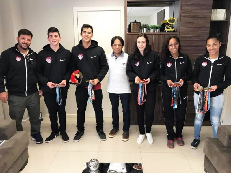 brasileiro-de-judo-imbitubenses-buscam-titulo-inedito-bahia-1