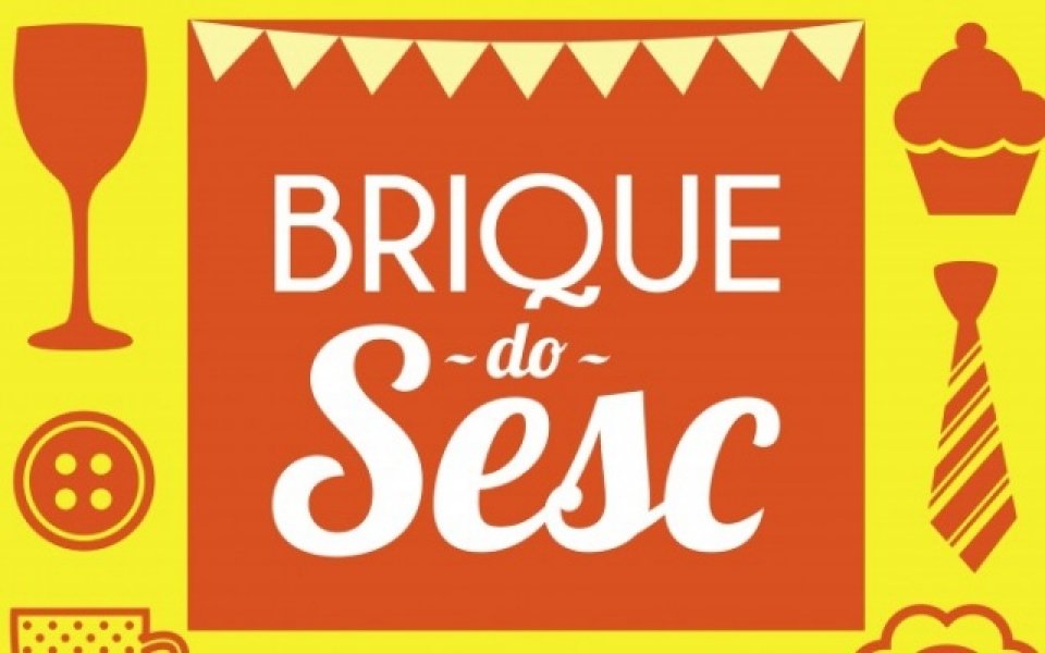 brique-do-sesc-para-fomentar-a-cultura-1