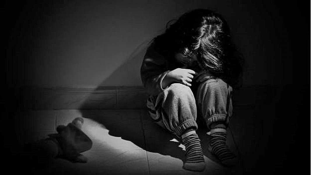 caminhada-marca-dia-nacional-de-combate-ao-abuso-e-a-exploracao-sexual-contra-criancas-e-adolescentes-1
