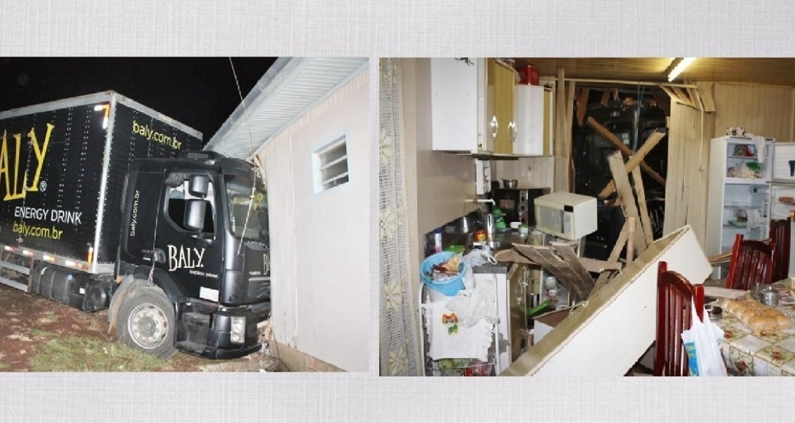 caminhao-de-tubarao-fica-desgovernado-e-atinge-casa-em-sao-joaquim-1