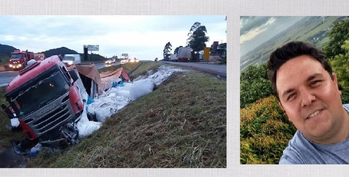 caminhoneiro-morre-em-saida-de-pista-na-br-101-1