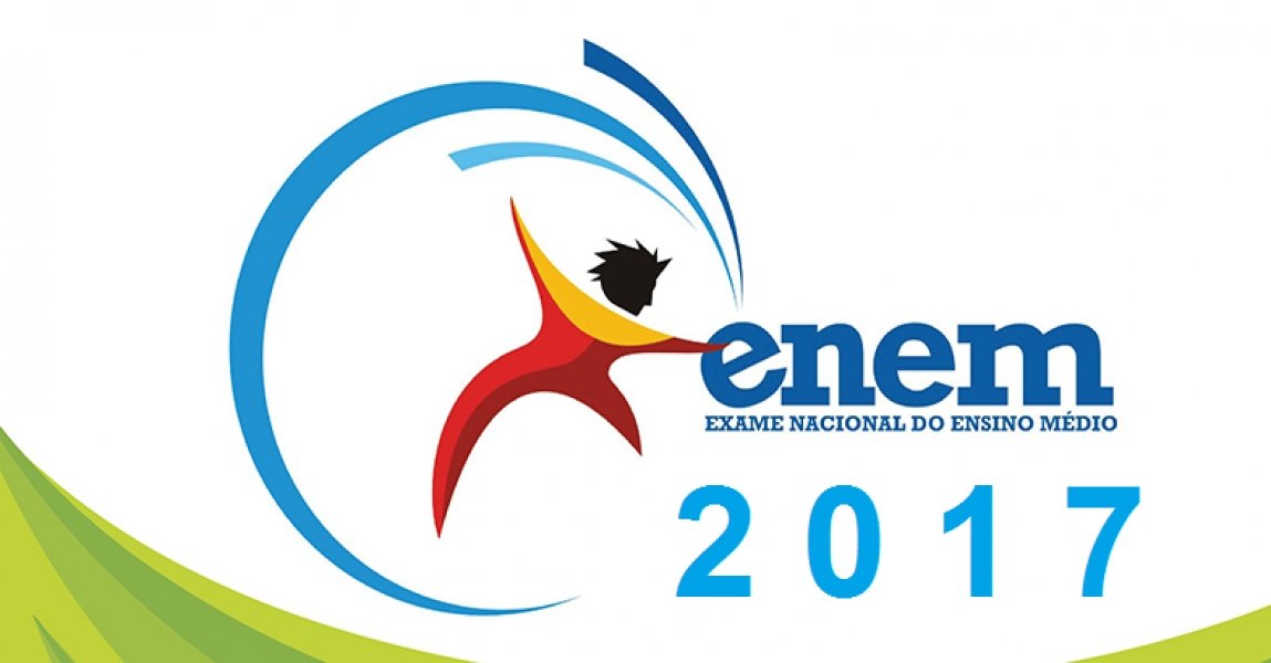 candidatos-tem-ate-esta-sexta-feira-19-para-se-inscrever-no-enem-1