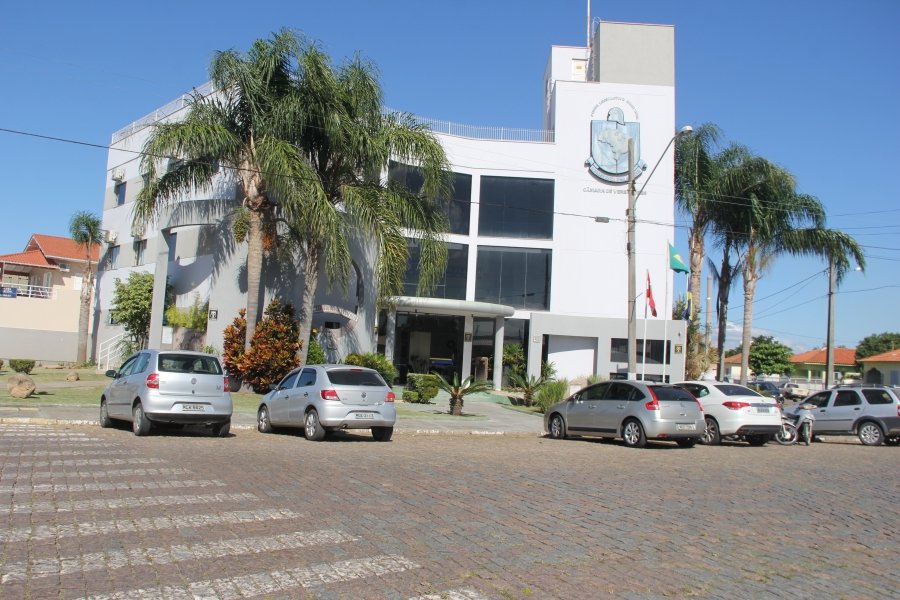 casa-da-mae-joana-denuncia-e-oferecida-pelo-mp-1