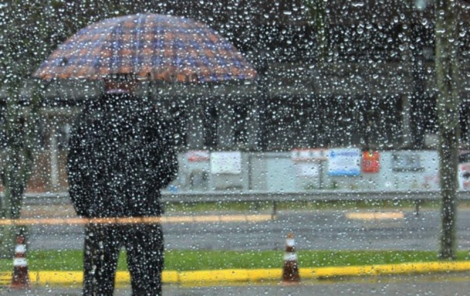 chuva-mantem-estado-em-alerta-para-risco-de-deslizamentos-e-alagamentos-1