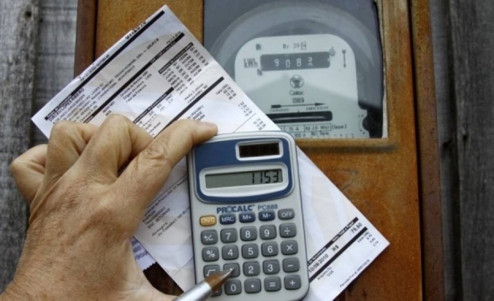 cobranca-de-icms-justica-legaliza-imposto-sobre-distribuicao-de-energia-eletrica-1