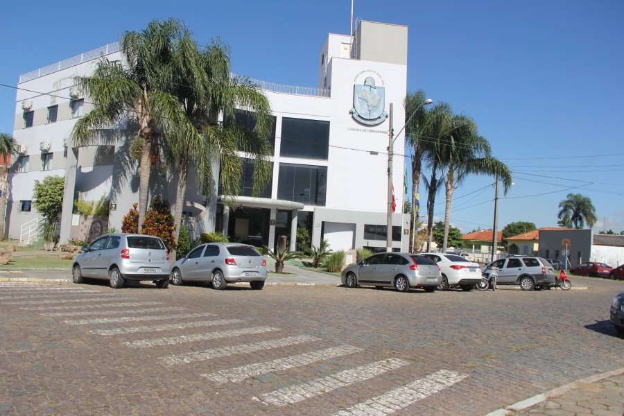 comissao-especial-parlamentar-novos-integrantes-serao-sorteados-hoje-1