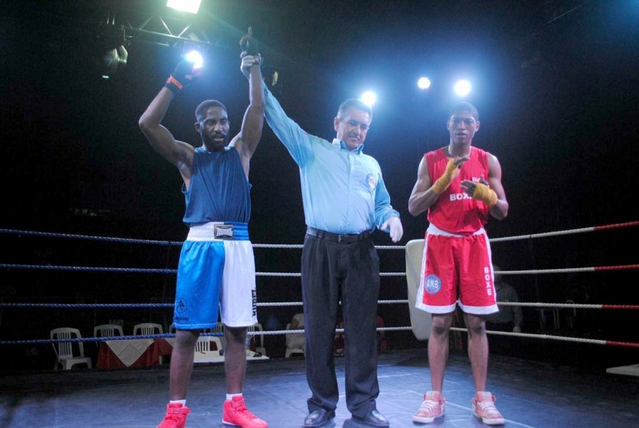 copa-santa-catarina-de-boxe-etapa-esta-agendada-para-julho-na-regiao-1