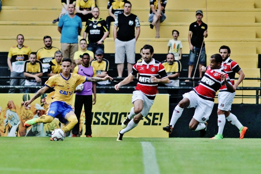 criciuma-perde-na-estreia-do-brasileiro-da-serie-b-1
