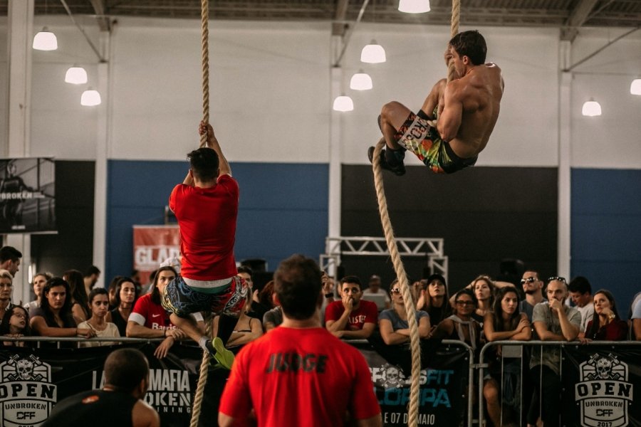 crossfit-atividade-abrange-todas-as-modalidades-fisicas-1