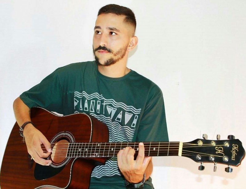 cultura-local-toco-e-canto-o-que-o-povo-pede-1