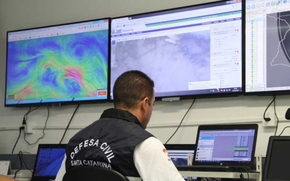 defesa-civil-acompanha-a-situacao-das-chuvas-no-estado-1