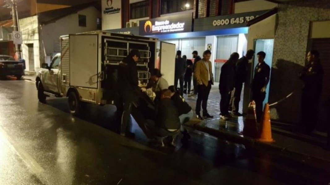 delegado-que-abriu-inquerito-sobre-morte-de-teori-zavascki-e-assassinado-em-florianopolis-1