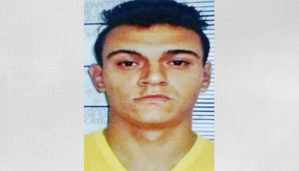 detento-pula-muro-e-foge-do-presidio-regional-de-tubarao-1