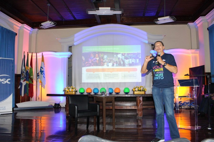 dia-do-desafio-ana-moser-participa-de-lancamento-regional-1