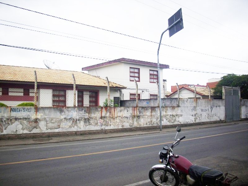 educacao-infantil-falta-de-vagas-causa-transtorno-as-familias-1