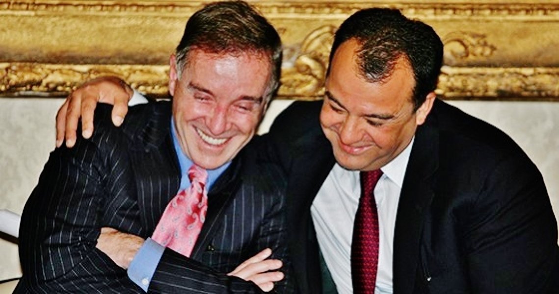 eike-batista-tem-ate-quarta-feira-para-quitar-fianca-de-r-52-milhoes-1