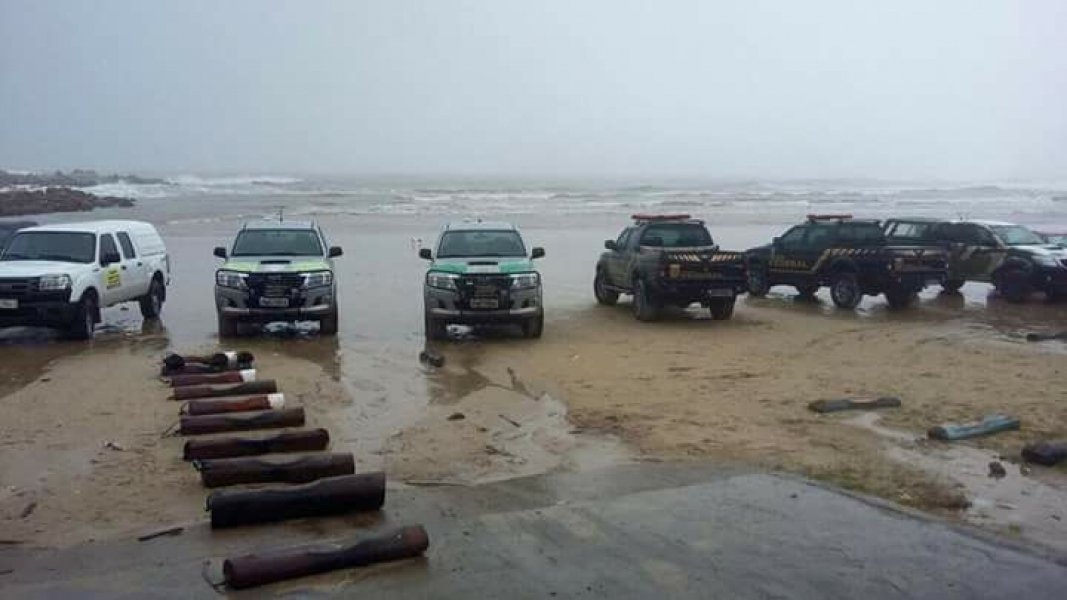 embarcacoes-usadas-na-pesca-da-tainha-sao-vistoriadas-pelo-governo-em-laguna-1