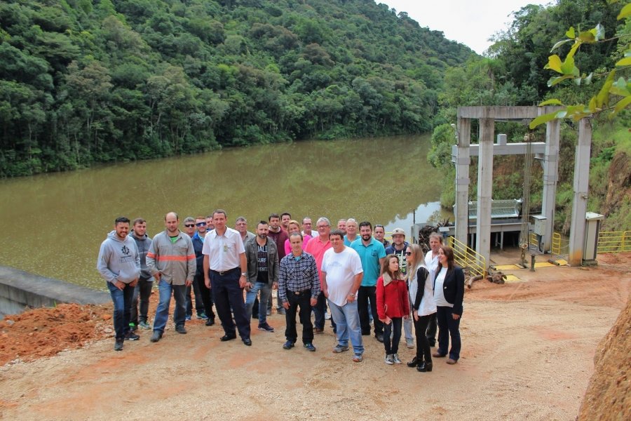 energia-eletrica-pch-de-santa-rosa-de-lima-segue-em-desenvolvimento-1