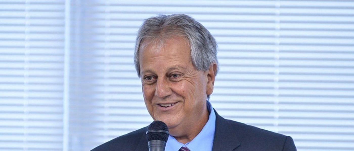 ex-presidente-da-funai-diz-que-foi-exonerado-por-rejeitar-ingerencia-politica-1