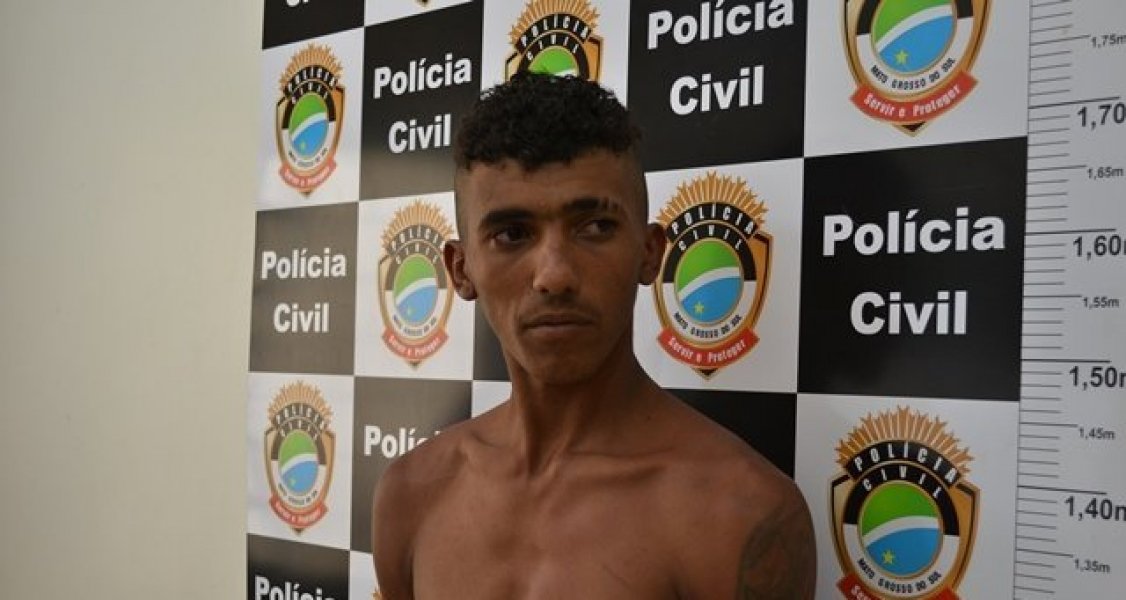 foragido-de-sao-paulo-e-preso-em-arroio-do-silva-1