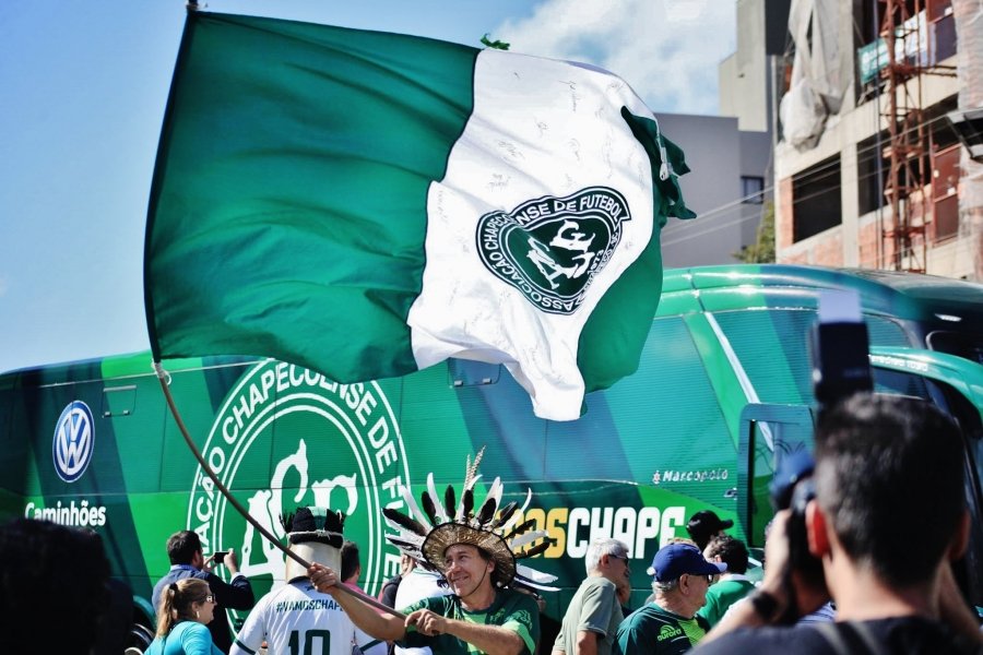 grande-final-na-arena-conda-chapecoense-e-campea-do-estado-1