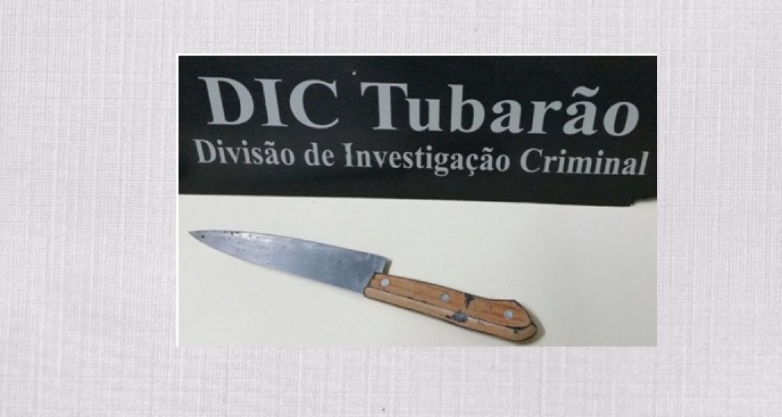 homem-e-preso-acusado-de-matar-morador-de-rua-em-tubarao-1