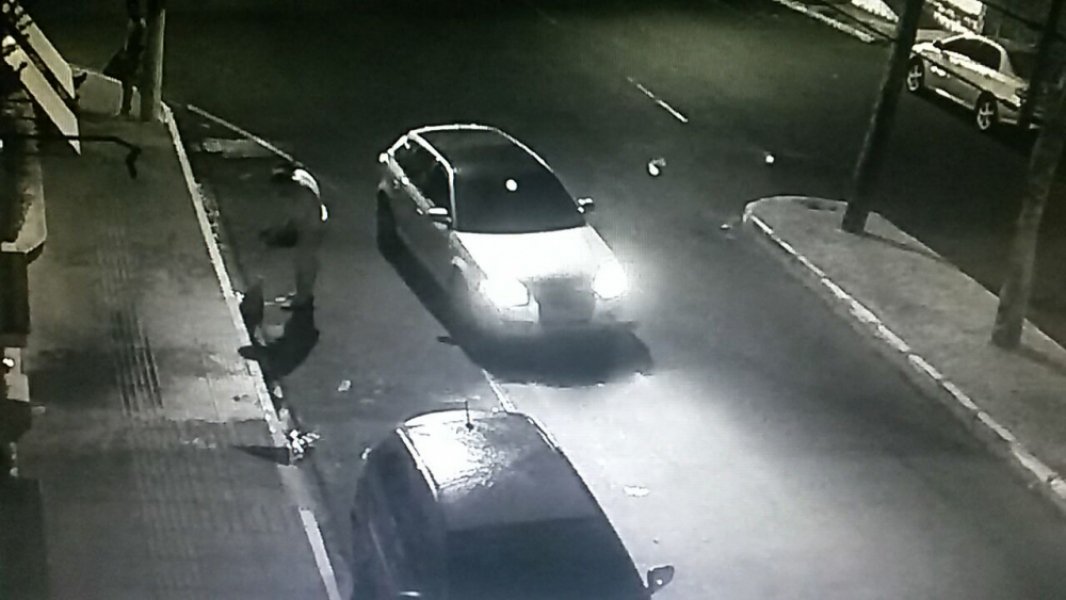 homicidio-em-orleans-cameras-de-seguranca-poderao-auxiliar-na-identificacao-do-autor-1