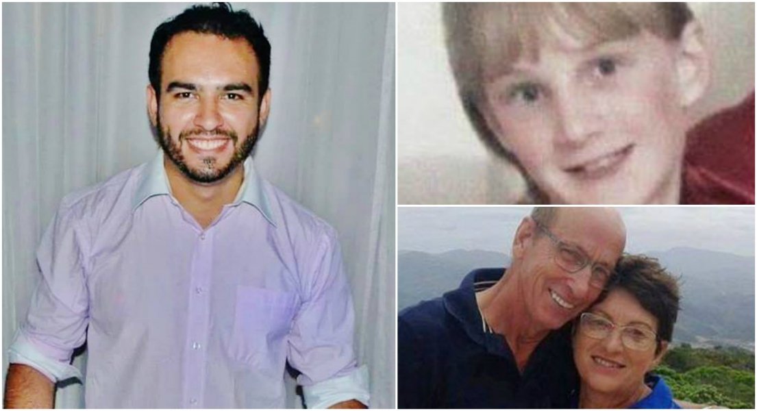 hotel-rech-em-braco-do-norte-funcionava-sem-alvara-1