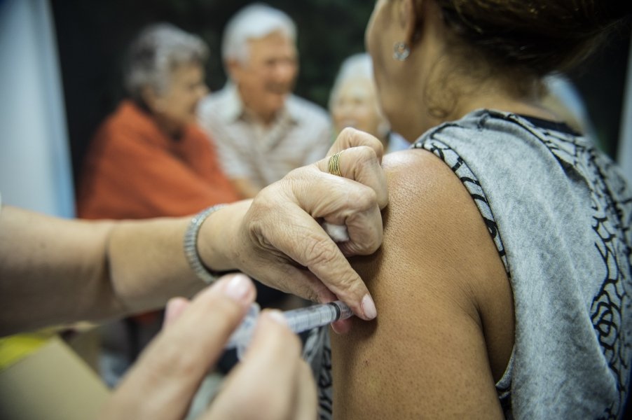 imunizacao-sabado-e-dia-d-da-vacinacao-contra-gripe-1