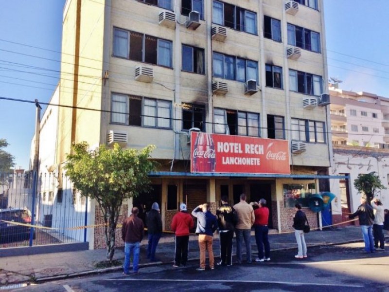 incendio-no-hotel-rech-causas-serao-apresentadas-nesta-sexta-feira-2-1