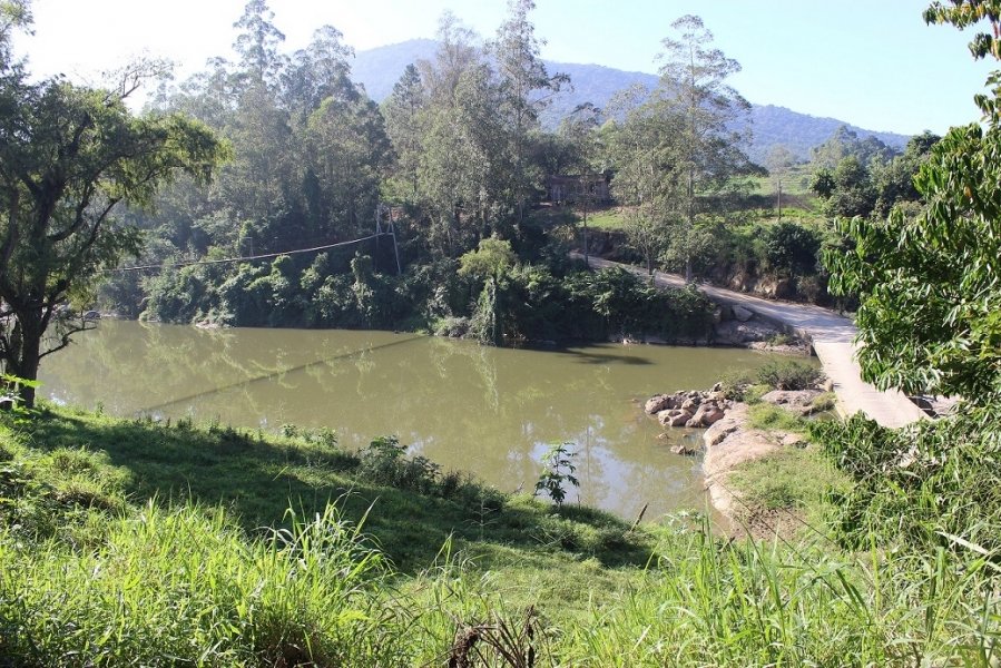 infraestrutura-nova-ponte-pensil-sera-construida-na-ponte-baixa-1