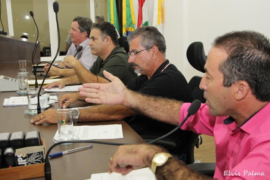 investigacao-grupo-vota-hoje-relatorio-de-cpi-1