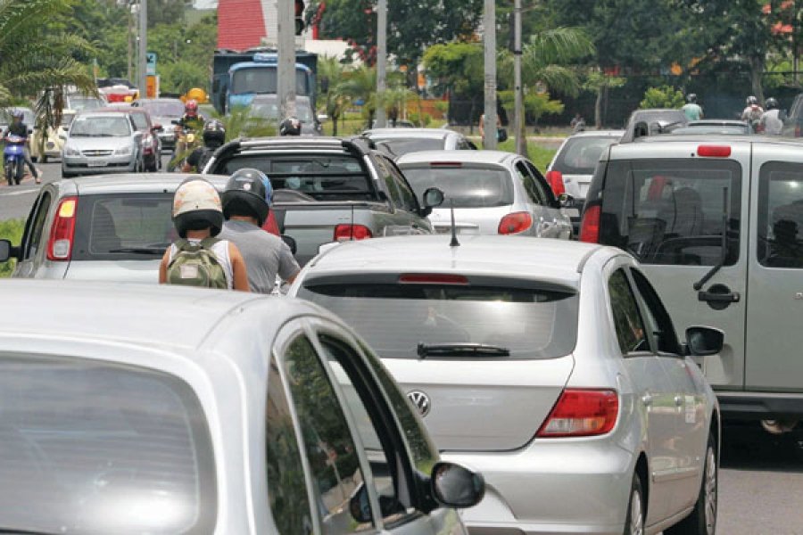 ipva-dia-10-termina-o-prazo-para-pagar-parcelas-de-veiculos-com-placas-de-final-3-4-e-5-1